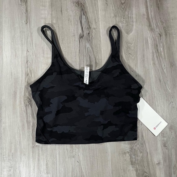 Lululemon Align Tank Top NWOT - Picture 6 of 6